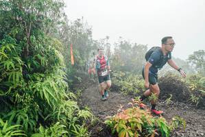 BIB: 
                            <button type="button" onclick="openModal(26272240)" class="btn btn-primary btn-sm float-right btn-popup" data-toggle="modal" data-target=".modal-high-quality">
                        <i class="fas fa-shopping-cart"></i> Add to Cart
                    </button>
                                            <button type="button" onclick="isThisMe(26272240, true)" class="btn btn-success btn-sm float-right btn-popup btn-isme hidden" data-toggle="tooltip" data-placement="bottom" title="นี่คือรูปของคุณใช่ไหม คลิกที่นี่เพื่อเอาเข้าอัลบั้ม">
                        <i class="fas fa-plus"></i> Add to album
                    </button>
                    <button type="button" onclick="isThisMe(26272240, false)" class="btn btn-warning btn-sm float-right btn-popup btn-isnotme hidden">
                        <i class="fas fa-ban"></i> Remove from album
                    </button>